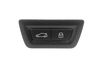 Light switch 61315A1B301
