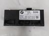 Other control units/modules 61355B529E5