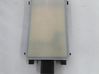 Distronic sensor radar 66325A60304