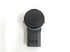 Parking PDC sensor 66205A1A269