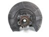 Achsschenkel hinten 33306876652