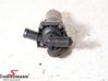 Water pump 64116928246