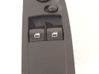 Other switches/knobs/shifts 61319216541