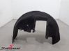 Nadkole tylne 51717260294