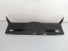 Other trunk/boot trim element 51497172133