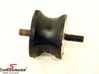 Gearbox mount 22316799331