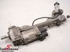 Steering rack 321068724782