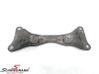 Gearbox mount 22316797534