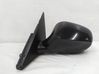 Front door wing mirror part 51167268123