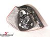 Rear tail light bulb 63216924502