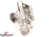 Gearbox transfer box case 27107504568