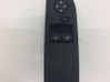 Other switches/knobs/shifts 61319216520