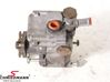 Power steering pump 32416781486