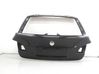 Tailgate/trunk/boot lid 41627130799