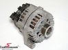 Generator/alternator 12418515900