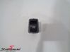 Other switches/knobs/shifts 61316902174