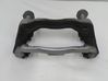 Front Brake Caliper Pad/Carrier 34108847196