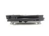Radio/CD/DVD/GPS head unit 65129131716