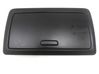 Glove box 51459127054