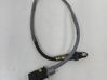 Sonda lambda 11787589475