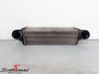 Intercooler radiator 17517809321