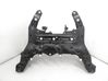 Front subframe 31108836336
