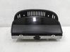 GPS navigation control unit/module 65829193758