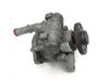 Power steering pump 32416769887