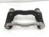 Front Brake Caliper Pad/Carrier 34108847195