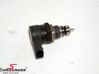 Kraftstoffdrucksensor 13537805733
