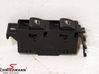 Other switches/knobs/shifts 61316902179