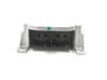 Airbag control unit/module 65779172018