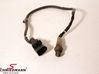 Lambda probe sensor 11787530283