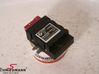 Other control units/modules 16147407513