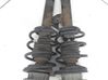 Front shock absorber/damper 