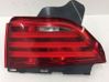 Lampa tylna 63217199638