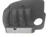 Rocker cam cover 11617523714