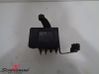 Pompa ABS 34516897117