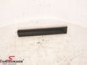 Fender trim (molding) 51131960730