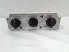 Climate control unit 64118363870