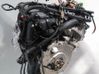 Engine 11000422944