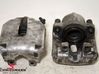 Front brake caliper 34111163385