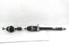 Front driveshaft 31605A44AB0