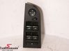 Other switches/knobs/shifts 61319217326