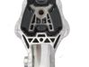 Front anti-roll bar/sway bar 22119423382