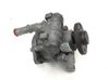 Power steering pump 32416769887