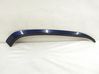 Sill/side skirt trim 51131947994