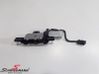 Loading door lock 67107114613
