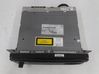 Radio/CD/DVD/GPS head unit 65126975384