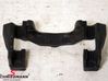 Front Brake Caliper Pad/Carrier 34111164610